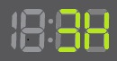3h