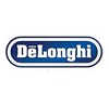 Delonghi