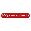 Kuppersbusch