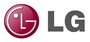 Ремонт модуля стиральной машины LG