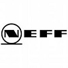 Neff