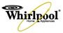 Ремонт стиральных машин Whirlpool